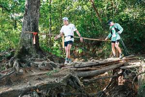 BIB: 
                            <button type="button" onclick="openModal(27551191)" class="btn btn-primary btn-sm float-right btn-popup" data-toggle="modal" data-target=".modal-high-quality">
                        <i class="fas fa-shopping-cart"></i> Add to Cart
                    </button>
                                            <button type="button" onclick="isThisMe(27551191, true)" class="btn btn-success btn-sm float-right btn-popup btn-isme hidden" data-toggle="tooltip" data-placement="bottom" title="นี่คือรูปของคุณใช่ไหม คลิกที่นี่เพื่อเอาเข้าอัลบั้ม">
                        <i class="fas fa-plus"></i> Add to album
                    </button>
                    <button type="button" onclick="isThisMe(27551191, false)" class="btn btn-warning btn-sm float-right btn-popup btn-isnotme hidden">
                        <i class="fas fa-ban"></i> Remove from album
                    </button>